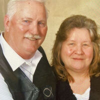 2-19-21 Violet Causey.jpg